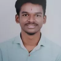 Niranjan