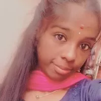 Jayashree